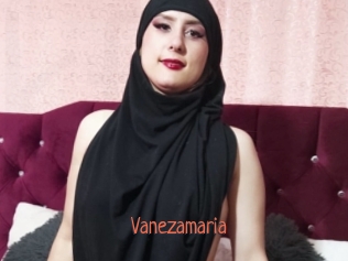 Vanezamaria