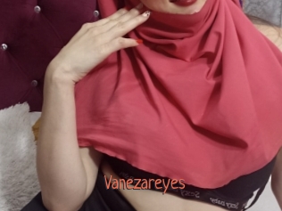 vanezareyes Kachou Fuzoku