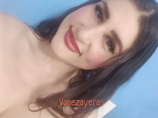 vanezayeras Kachou Fuzoku