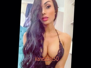 vanezzat50 Kachou Fuzoku