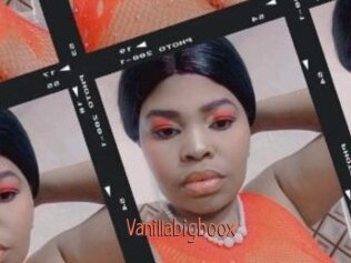 Vanillabigboox