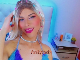 Vanitycastx