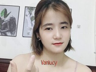 Vanlucy