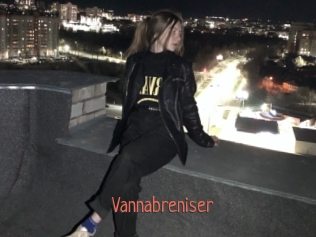Vannabreniser