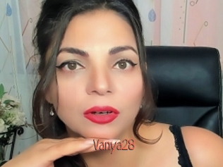 Vanya28