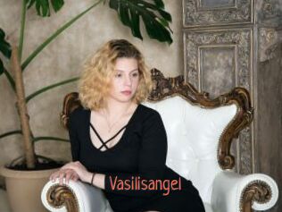 Vasilisangel