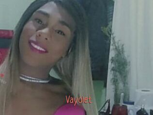 Vayolet