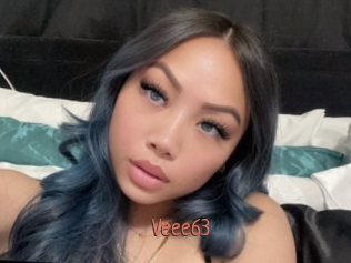 Veee63