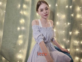 Veew