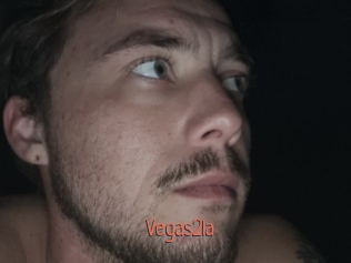 vegas2la Kachou Fuzoku