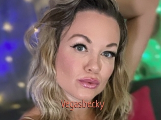 vegasbecky Kachou Fuzoku