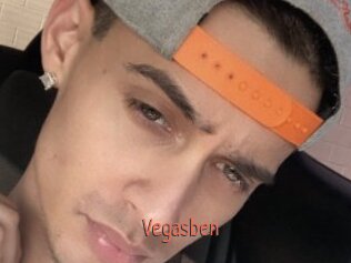 Vegasben