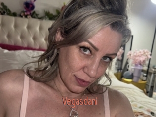 Vegasdani