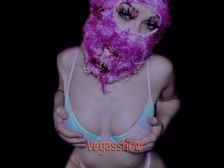 Vegassnow