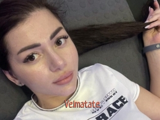 Velmatate
