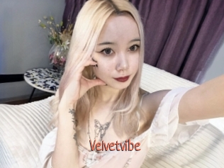 Velvetvibe