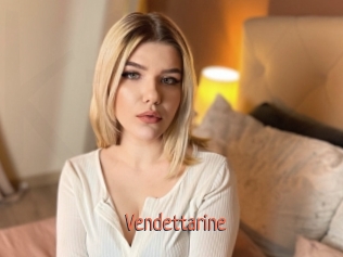 Vendettarine