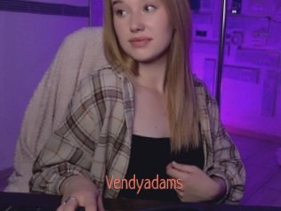 Vendyadams