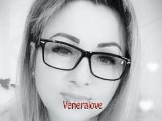 Veneralove
