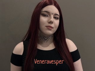 Veneravesper