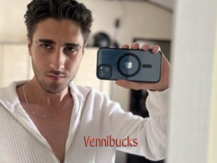 Vennibucks