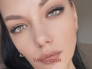 Vennusxmoon