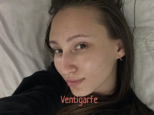 Ventigarfe