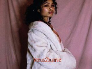 Venus2bunnie