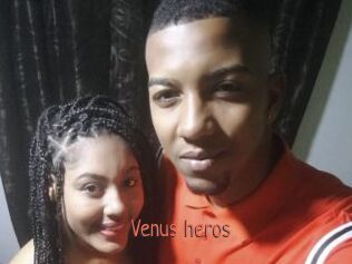 Venus_heros