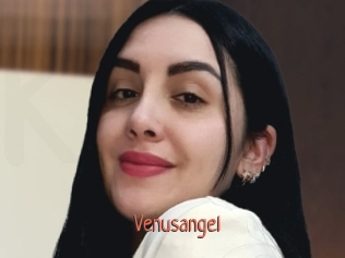 Venusangel