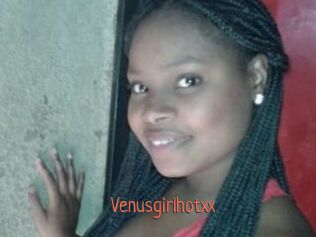 Venusgirlhotxx