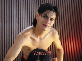 Venuss99