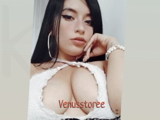 Venusstoree