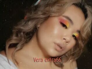Vera_extra66