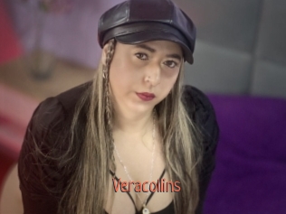 Veracollins