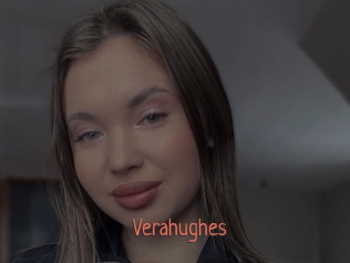 Verahughes