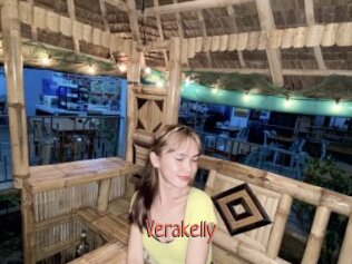 Verakelly