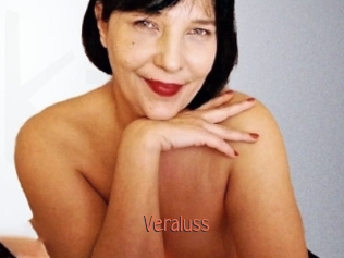 Veraluss