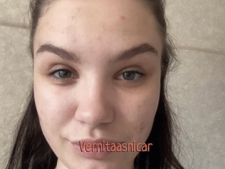 Vernitaasnicar