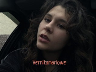 Vernitamarlowe
