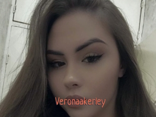 Veronaakerley