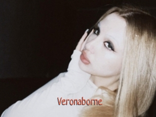 Veronaborne