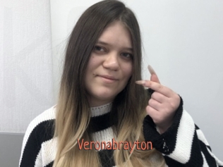 Veronabrayton