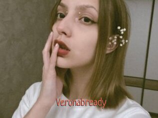 Veronabready