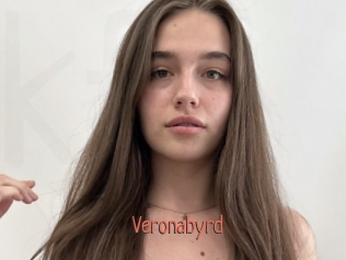 Veronabyrd