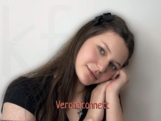 Veronaconnett