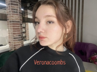 Veronacoombs