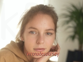 Veronadecoursey