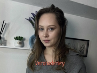 Veronadenley