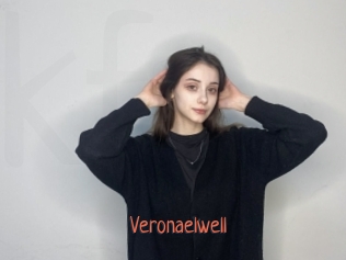 Veronaelwell